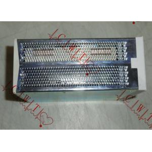 Command Spacelabs Multi Parameter Modules 90496 91496