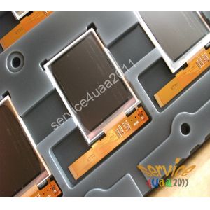 3.5inch Stock NL2432HC22-41B NL2432HC22-41K NL2432HC22-42B NL2432HC22-50B