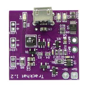 PCBA Manufacturer Provide SMT Electronic Components PCB Assembly Service