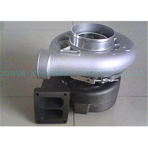 HX80 Truck Turbo Chargers Cummins Spare Parts For Cummins KTA50 3594163