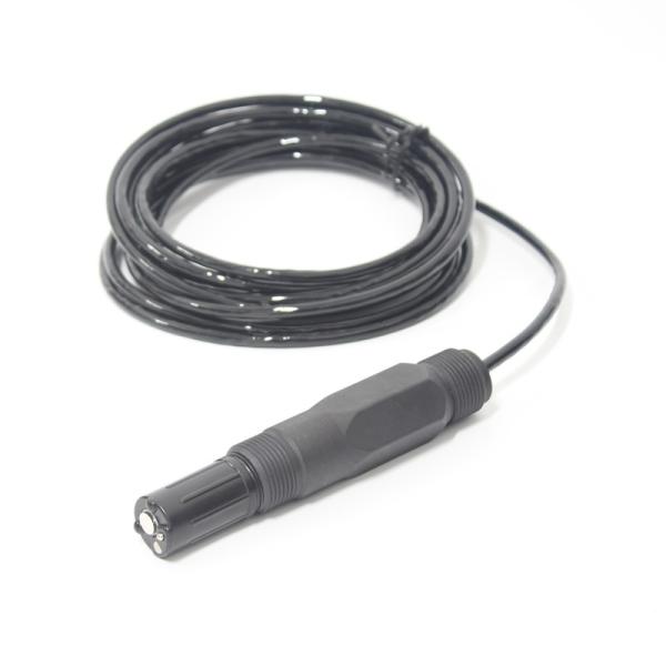 KWS3200 Digital Residual Chlorine Water Quality Sensor Pool Monitoring,Output MODBUS RTU