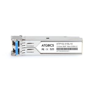 China SRX-SFP-1GE-LX-C on sale
