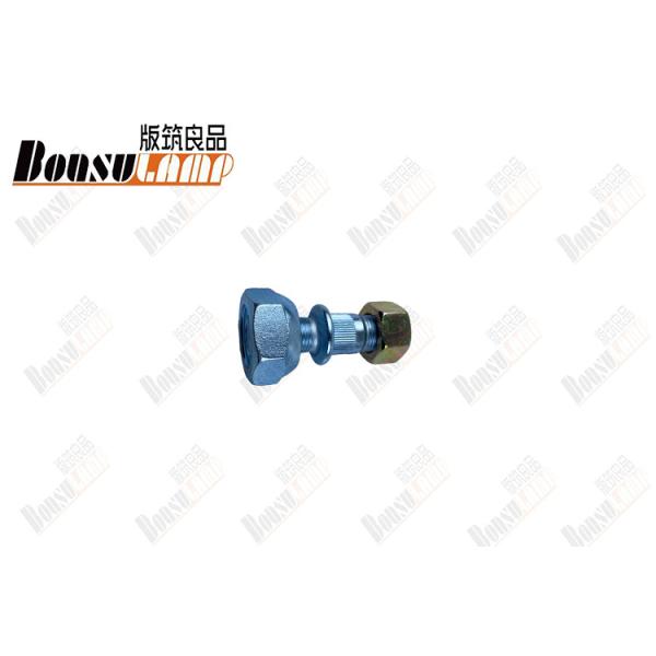 5-42332016-0 5423320160 Wheel Hub Bolt for ISUZU 100P 600P