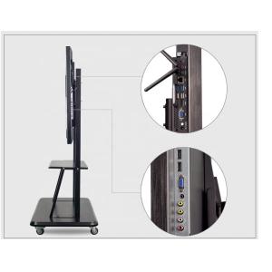 ​School Teaching Smart Interactive Whiteboard All In One Conference Interactive