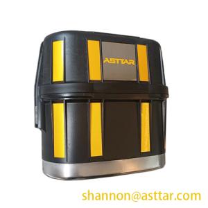 self contained self rescuer 30 Minutes Protective Respiratory Masks with CE Mark