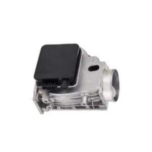 Debimetre 0280202208 0986280025 0280202213 60569704 O-p-e-l Alfa Romeo