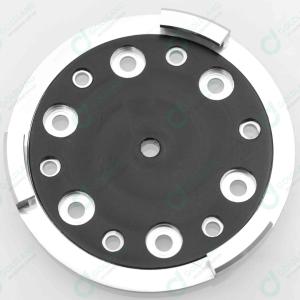 China 2AGGHB00100 FUJI COVER SMT Machine Parts For PCBA on sale