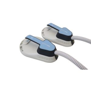 13 Tesla Body Slimming Machine Vibration Handheld Fat Burning