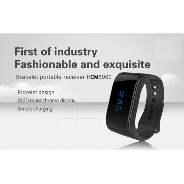 china wireless clinic nurse call system with nurse watch pager and patient bed head push button