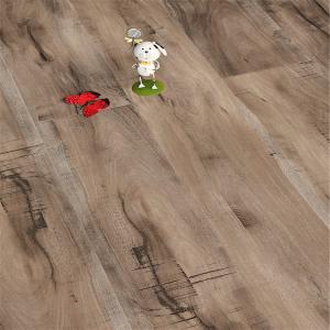 Project Solution Capability 3D Model Design Herringbone Parquet Laminate