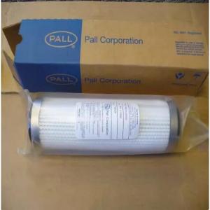 Replacement Of Outlet Filter Element For Pall HC9021FDP4H Hydraulic Oil Pump