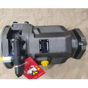 R902419603 ALA10VO100DFR1/31R-VSC62K07-SO143 Rexroth Axial Piston Variable Pump