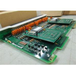 Honeywell 621-3580RC 24Vac Input Module 32 Point Digital I O Module