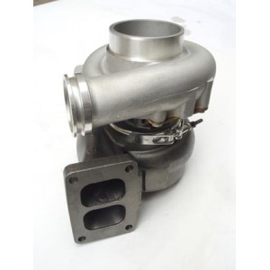 Quality TRUCKS AND BUSES	VOLVO F7	turbocharger TO4B45 465590-0005 466731 wholesale
