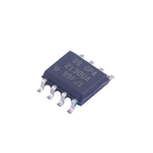 Cheap OPA2130UA/2K5 New and original OPA2130UA/2K5 integrated circuit for sale
