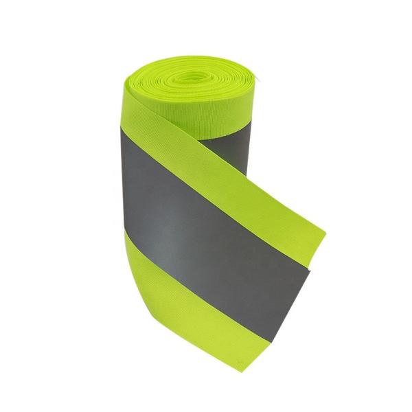 3 4 Inch 2 Inch 1 Inch Custom Nylon Webbing Straps For Bags Polyester Strap 1cm