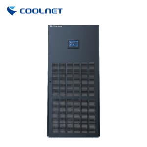 Coolnet Fluorine Pump Series Precision Air Cooling System For Data And Call