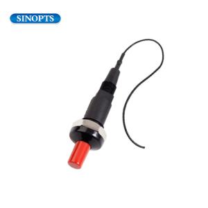 China                  Sinopts Outdoor Barbecue Grill Pulse Ignitor              on sale