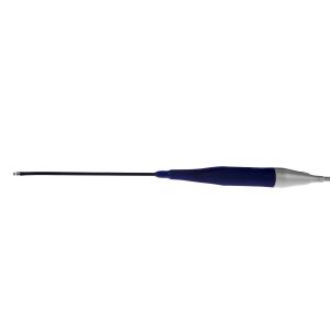 Low Temperature Probe Surgical Instrument Less Pain For Soft Tissue