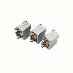 6R1M High Current Power Inductors SMD Inductive Filter Integrated Circuit Choke
