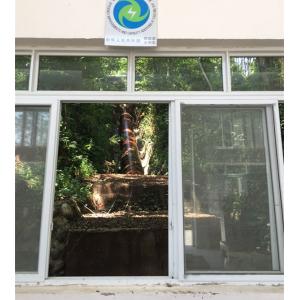 HPP Kaplan Mini Hydroelectric Generator On Gird 50hz 60hz