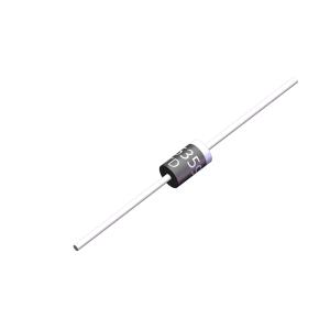 1N5357B 1N5358B 1N5360B 1N5361B 1N5362B 1N5359B Zener Diode 20V 5w 22V 24V 25V