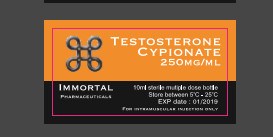 2ml Matte Vial Labels Plastic Material For Professional Presentation