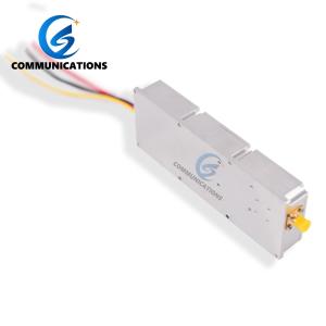 Cheap Signal UAV Defensive System Drone Detection System UAV Anti System RF Module for sale