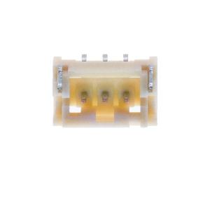 S3B-PH-SM4-TB (LF)(SN) Pressure Sensor IC Rectifier Diode Program ic Chip Memory