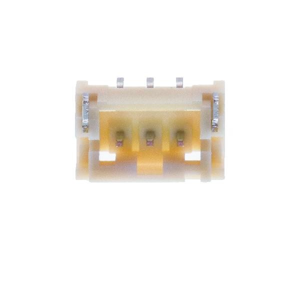 Quality S3B-PH-SM4-TB (LF)(SN) Pressure Sensor IC Rectifier Diode Program ic Chip Memory IC wholesale