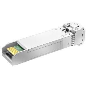 LS‑BL332710‑60C 10G BiDi SFP+ Module 60km Transmission Distance