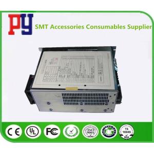 P326F-020MSGA Servo Motor Driver Panadac 326F Panasonic Driver Unit For Motor