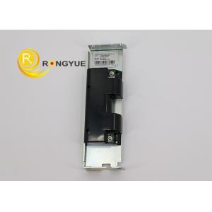 NCR Cover Assy ATM Replacement Parts 445-0689620 4450689620 For LVDT - 2 Leg