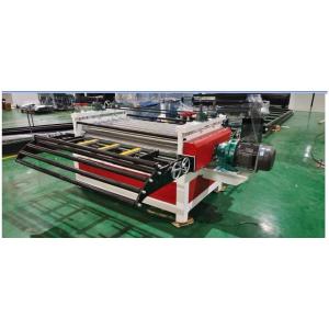 Complete Set Of High - Precision Laser Cutting Equipment For Stainless Steel Coils And Various Metal Coils