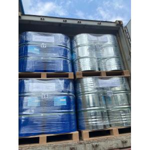 Room Temperature Liquid Glass Epoxy And Hardener Electrical Insulation System