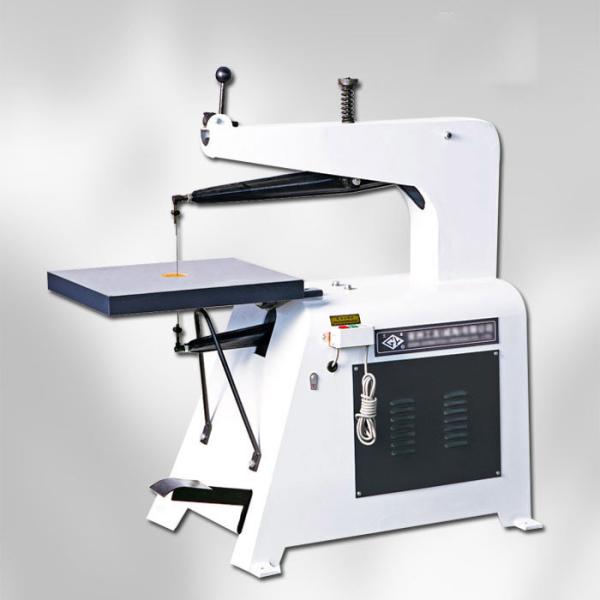 Quality MJ4410A Jig Saw wholesale