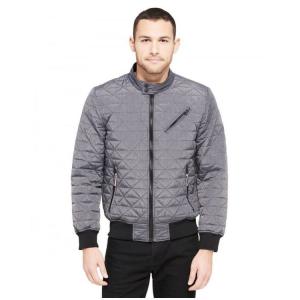OEM Service Lightweight Padded Jacket Breathable Comfortable Padded Jacket