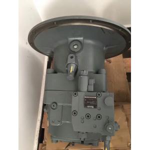 China Rexroth A11VL190LE2S/11R-NZG12K04P Hydraulic Piston Pumps/Variable pump on sale