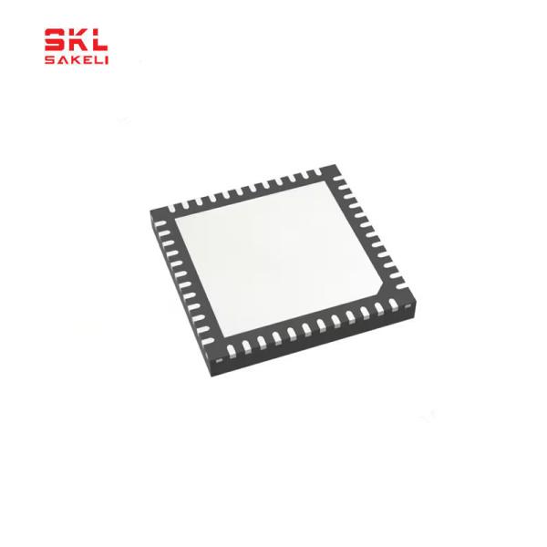 STM32F051C8U6 Microcontroller Unit High Performance Industrial Automation
