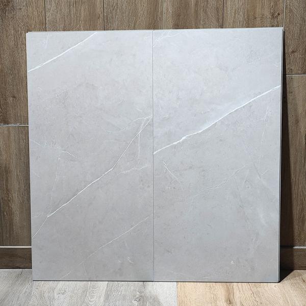 Quality Marble Alternative SPC Board Fireproof High Glossy Wall Panel wholesale