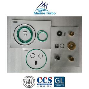 Cheap T- TPS52F Turbo Service Kit For For Marine Main Engine Maintenance Parts for sale