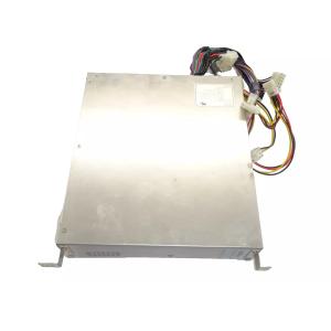 China GE Logiq P6 Original PST Power Supply 5245004 5244555 on sale