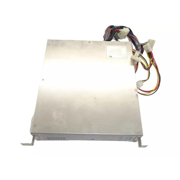 Quality GE Logiq P6 Original PST Power Supply 5245004 5244555 wholesale