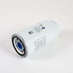 KW7500225 Construction Machinery Fuel Water Separator Cartridge For Hydraulic