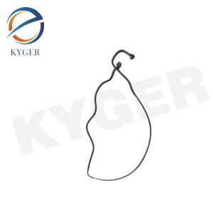 High Quality Auto Engine Systems Radiator Coolant Hose LR094125 Overflow Hose