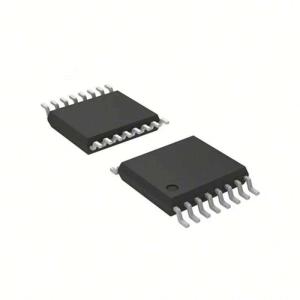 Cheap ADM3491ARUZ-1 Integrated Circuits IC Electronic Components IC Chips for sale