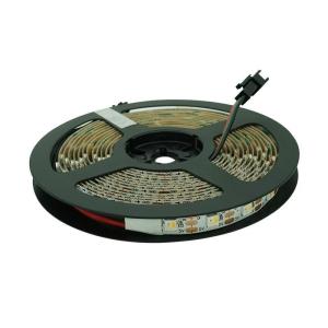 SMD 5050 SK6812 RGBW DC 5V 300LED 60LED / M 18W/M Dream Color Addressable