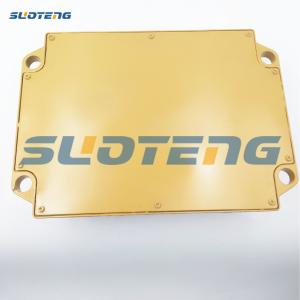 Cheap 262-2879 Controller ECU ECM 2622879 Computer Board For 324D for sale