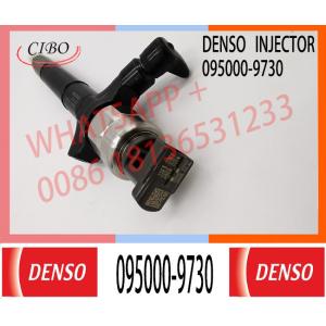 XINYIDA Hot Selling high quality 095000 9770 9709500-977 23670-59016 23670-59018