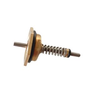 High Quality Gas Water Heater Valve Spring Pin Valve